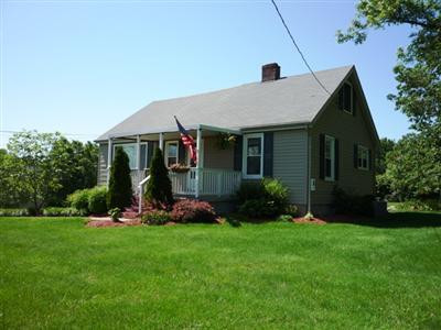 1042 Cayton Road Florence, KY 41042 - Photo 1 of 1 Gallery Image 1