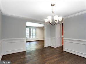 5708 Heming Avenue Springfield, VA 22151 - Photo 11 of 29