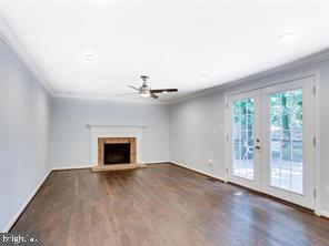 5708 Heming Avenue Springfield, VA 22151 - Photo 12 of 29