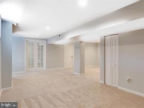 5708 Heming Avenue Springfield, VA 22151 - Photo 13 of 29