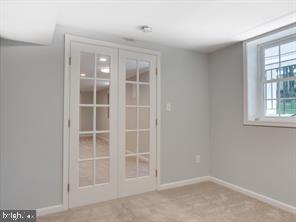 5708 Heming Avenue Springfield, VA 22151 - Photo 14 of 29