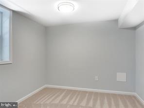 5708 Heming Avenue Springfield, VA 22151 - Photo 15 of 29
