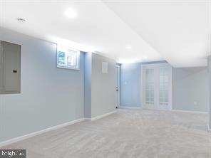 5708 Heming Avenue Springfield, VA 22151 - Photo 16 of 29