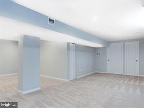 5708 Heming Avenue Springfield, VA 22151 - Photo 17 of 29