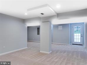 5708 Heming Avenue Springfield, VA 22151 - Photo 18 of 29