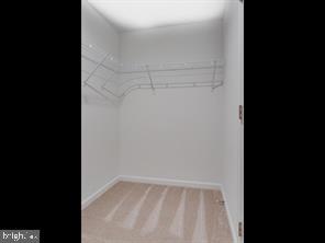 5708 Heming Avenue Springfield, VA 22151 - Photo 20 of 29