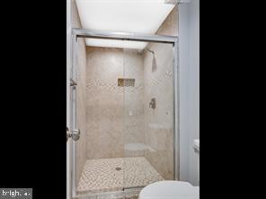 5708 Heming Avenue Springfield, VA 22151 - Photo 21 of 29