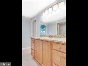 5708 Heming Avenue Springfield, VA 22151 - Photo 22 of 29