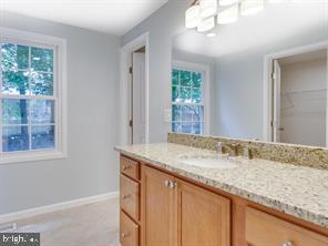 5708 Heming Avenue Springfield, VA 22151 - Photo 23 of 29