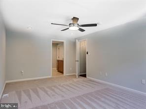 5708 Heming Avenue Springfield, VA 22151 - Photo 24 of 29