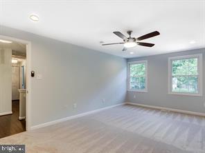 5708 Heming Avenue Springfield, VA 22151 - Photo 25 of 29