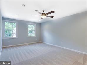 5708 Heming Avenue Springfield, VA 22151 - Photo 26 of 29