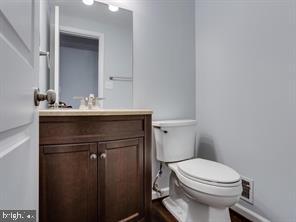 5708 Heming Avenue Springfield, VA 22151 - Photo 28 of 29