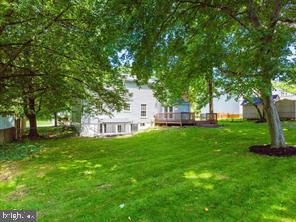 5708 Heming Avenue Springfield, VA 22151 - Photo 4 of 29