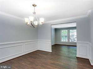 5708 Heming Avenue Springfield, VA 22151 - Photo 8 of 29