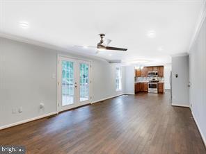 5708 Heming Avenue Springfield, VA 22151 - Photo 10 of 29