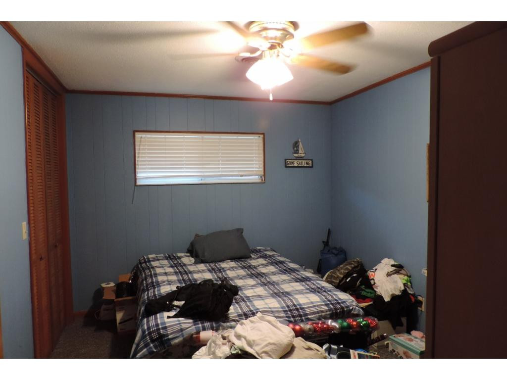 223 Greenlee Road Johnson City, TN 37601 - Photo 11 of 12 bedroom