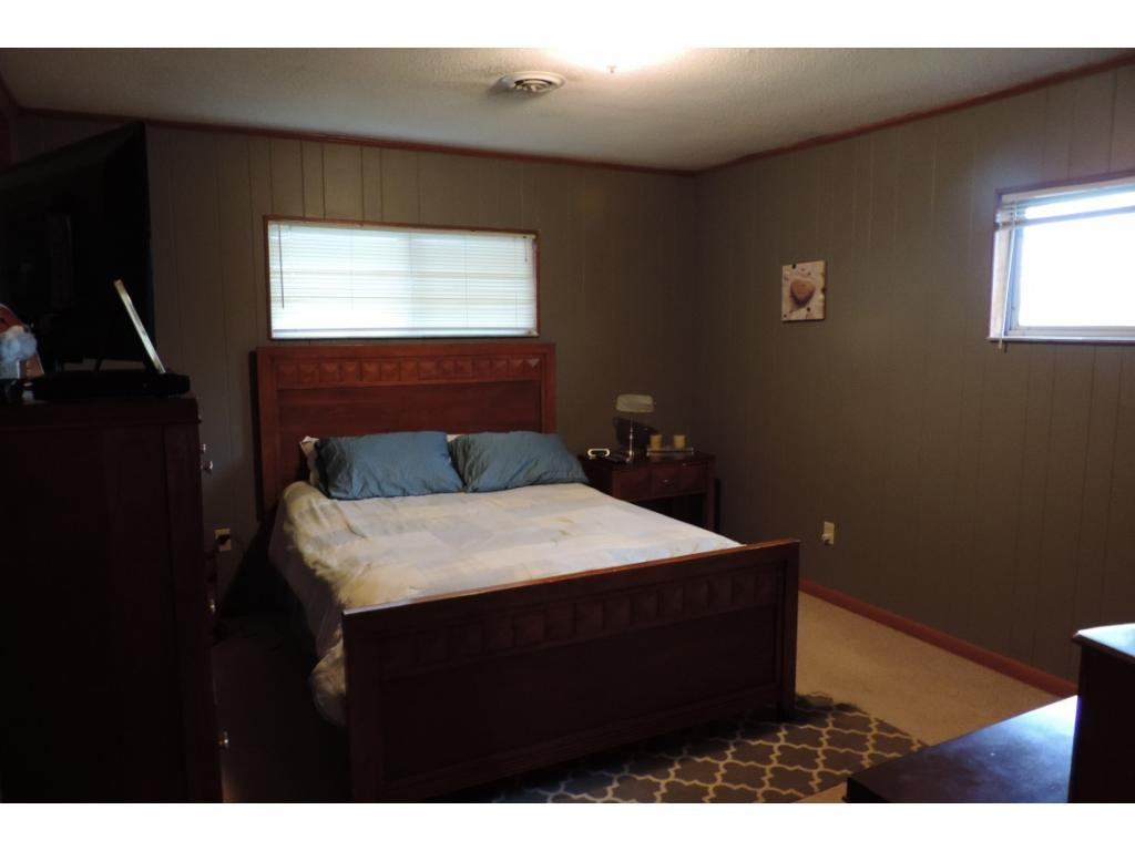 223 Greenlee Road Johnson City, TN 37601 - Photo 12 of 12 bedroom