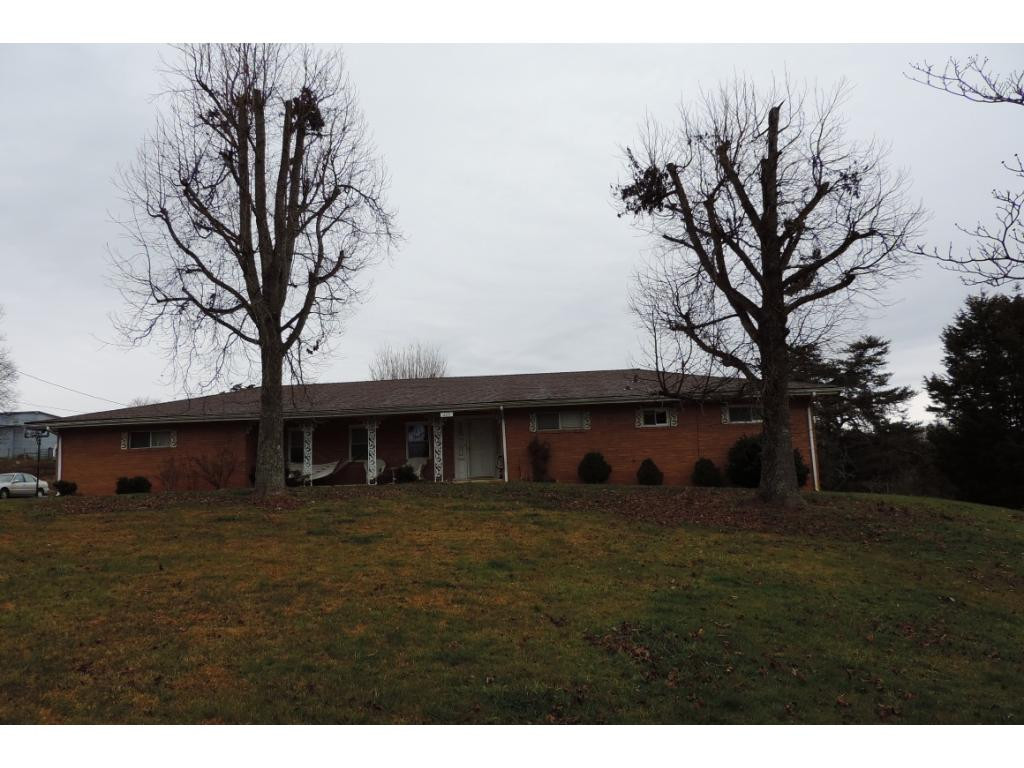 223 Greenlee Road Johnson City, TN 37601 - Photo 6 of 12 Photo 6