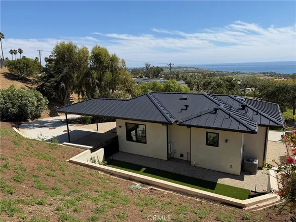 $7,995 | 33201 Cuthbert Road, Malibu, CA 90265