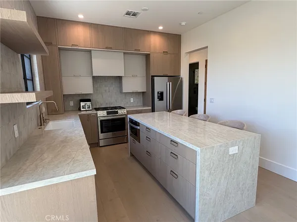 $7,995 | 33201 Cuthbert Road, Malibu, CA 90265