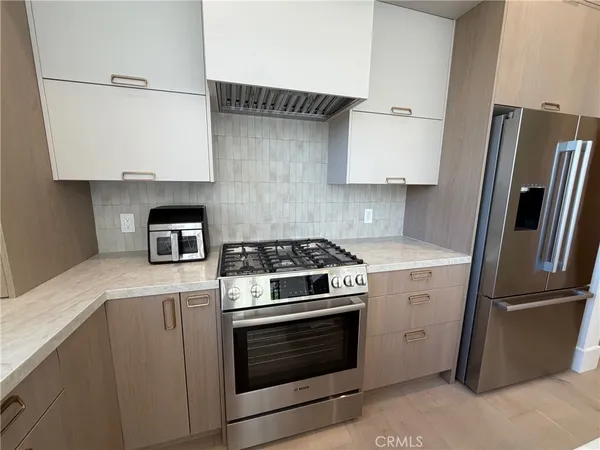 $7,995 | 33201 Cuthbert Road, Malibu, CA 90265