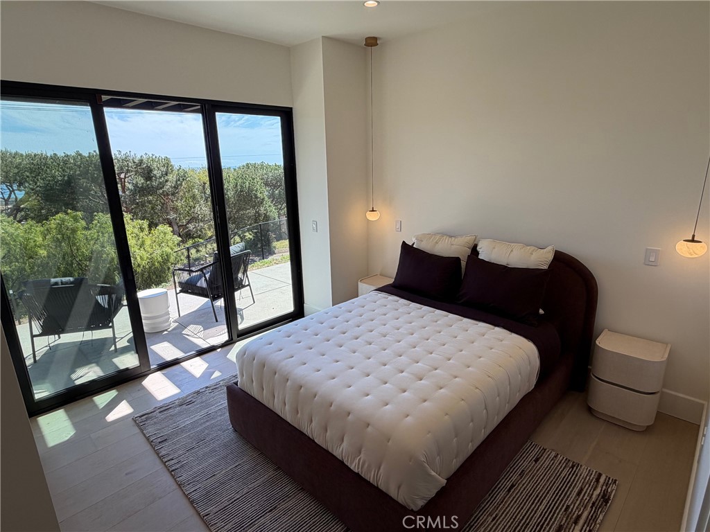 33201 Cuthbert Road Malibu, CA 90265 - Photo 13 of 36