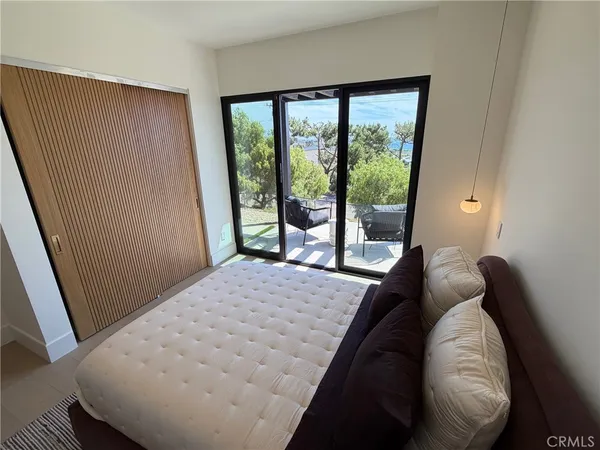 $7,995 | 33201 Cuthbert Road, Malibu, CA 90265