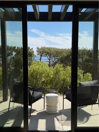 $7,995 | 33201 Cuthbert Road, Malibu, CA 90265