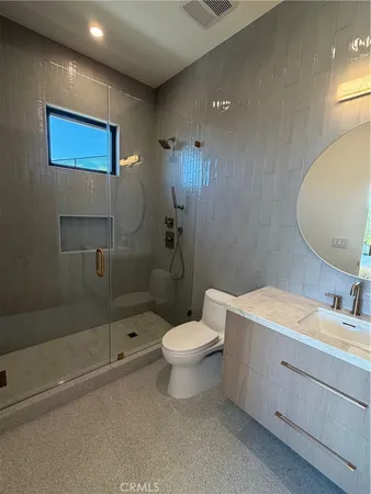 $7,995 | 33201 Cuthbert Road, Malibu, CA 90265