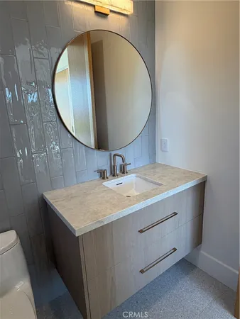 $7,995 | 33201 Cuthbert Road, Malibu, CA 90265