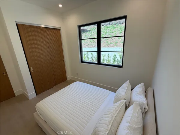 $7,995 | 33201 Cuthbert Road, Malibu, CA 90265