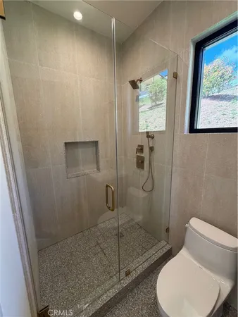 $7,995 | 33201 Cuthbert Road, Malibu, CA 90265