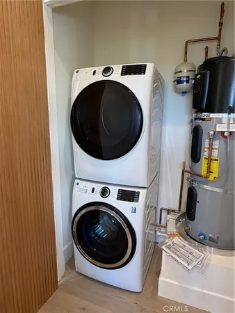 $7,995 | 33201 Cuthbert Road, Malibu, CA 90265