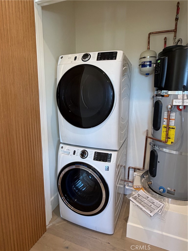 33201 Cuthbert Road Malibu, CA 90265 - Photo 23 of 36