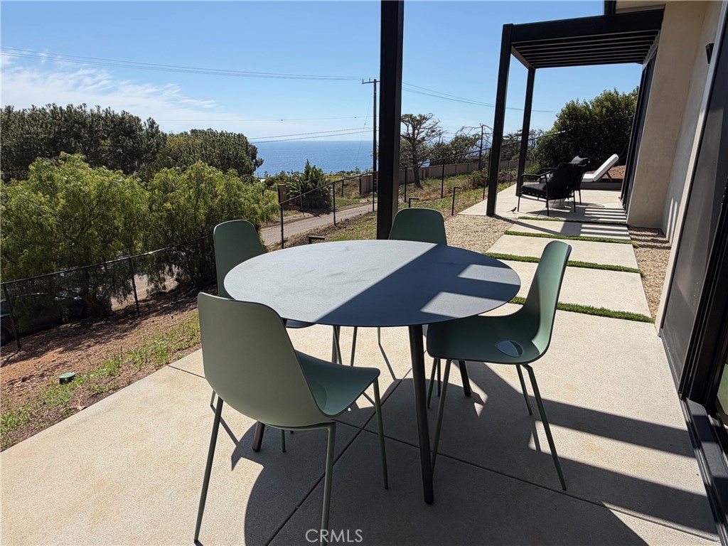 33201 Cuthbert Road Malibu, CA 90265 - Photo 24 of 36