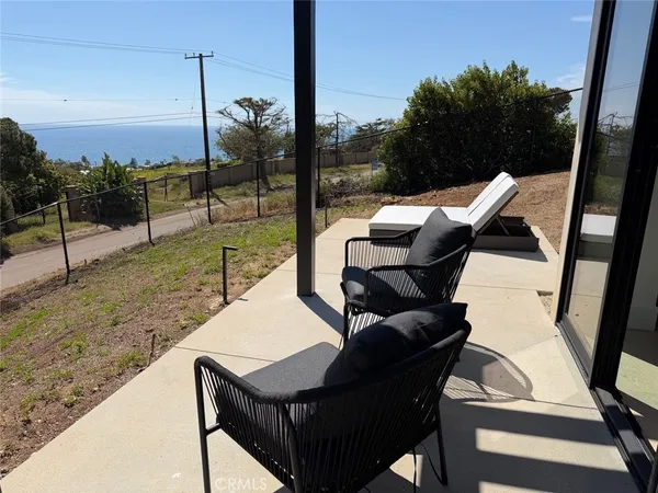 $7,995 | 33201 Cuthbert Road, Malibu, CA 90265