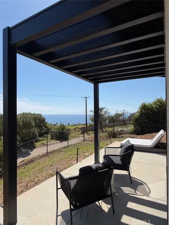 $7,995 | 33201 Cuthbert Road, Malibu, CA 90265
