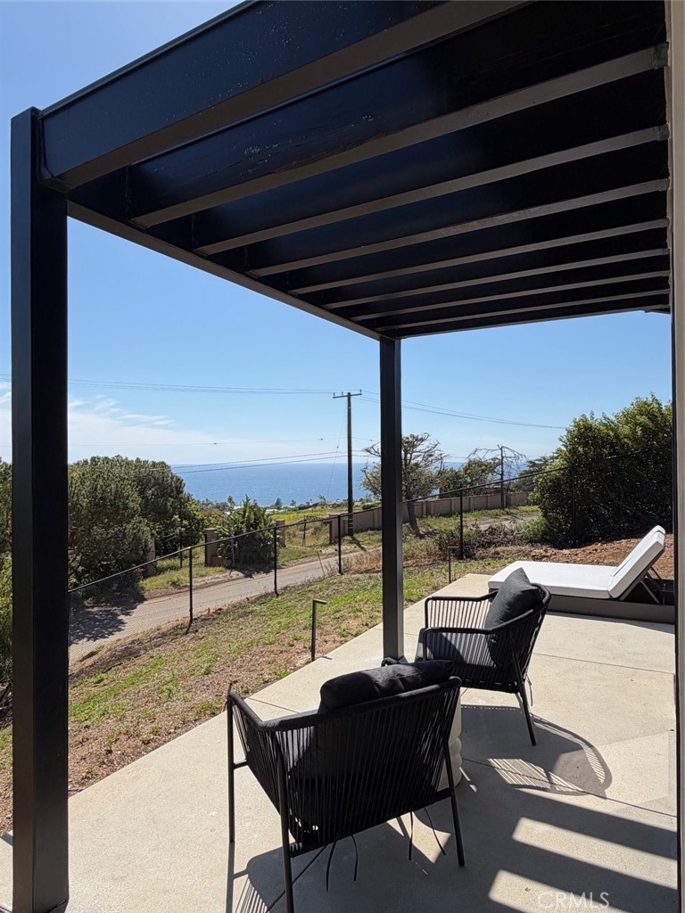 33201 Cuthbert Road Malibu, CA 90265 - Photo 27 of 36