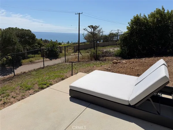 $7,995 | 33201 Cuthbert Road, Malibu, CA 90265