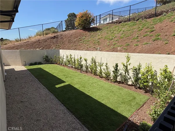 $7,995 | 33201 Cuthbert Road, Malibu, CA 90265