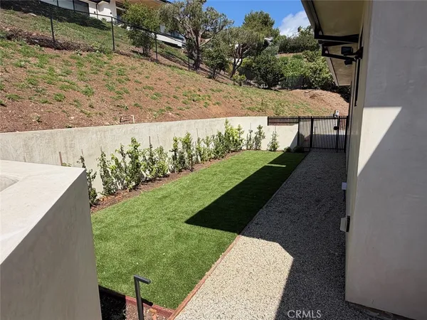 $7,995 | 33201 Cuthbert Road, Malibu, CA 90265