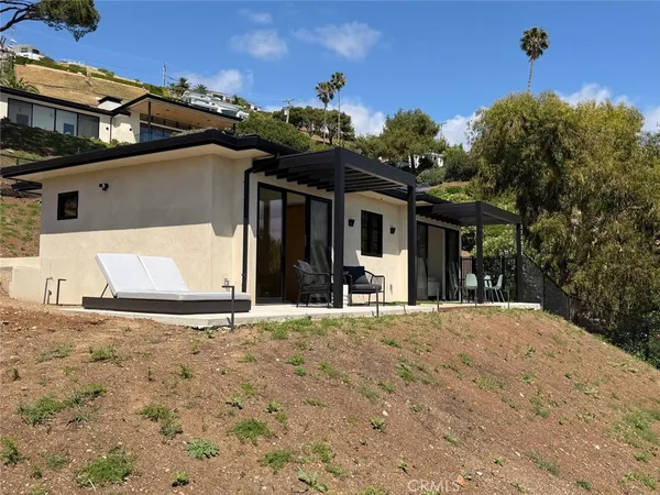 $7,995 | 33201 Cuthbert Road, Malibu, CA 90265