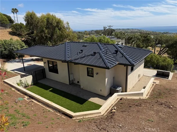 $7,995 | 33201 Cuthbert Road, Malibu, CA 90265