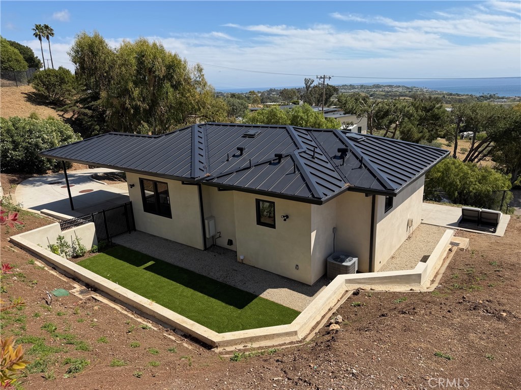 33201 Cuthbert Road Malibu, CA 90265 - Photo 33 of 36