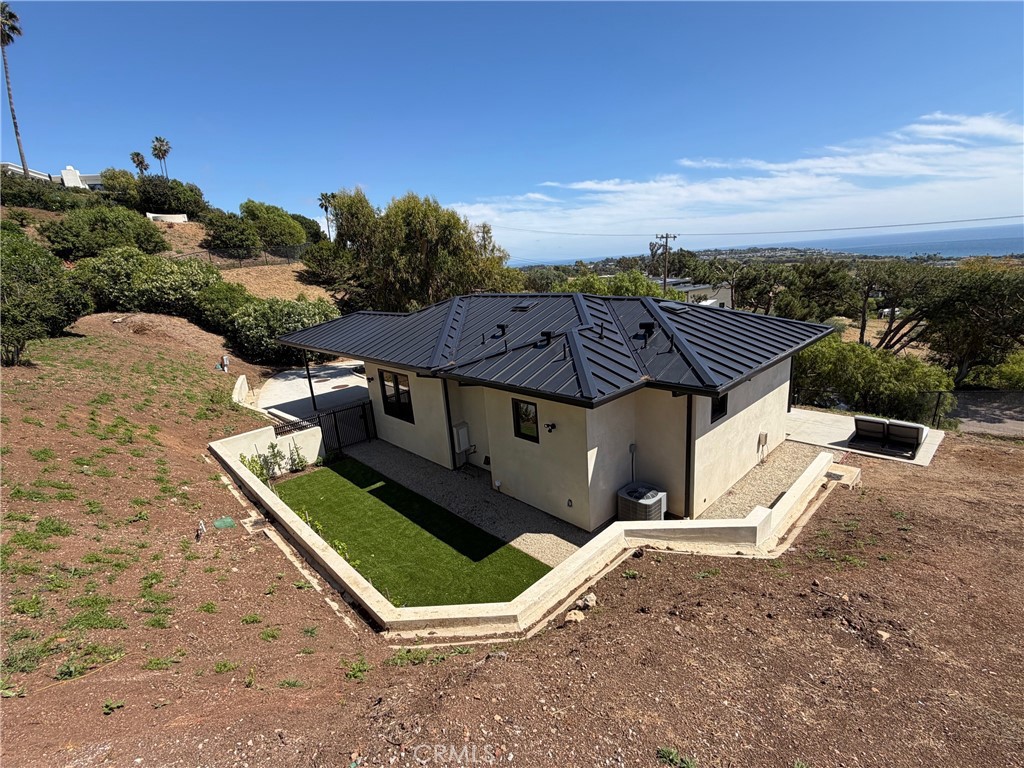 33201 Cuthbert Road Malibu, CA 90265 - Photo 34 of 36