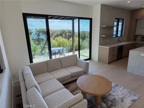 $7,995 | 33201 Cuthbert Road, Malibu, CA 90265