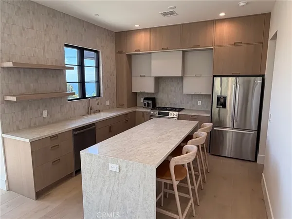 $7,995 | 33201 Cuthbert Road, Malibu, CA 90265