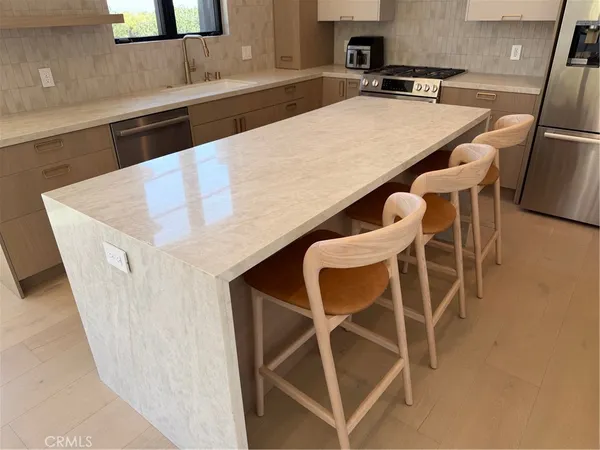 $7,995 | 33201 Cuthbert Road, Malibu, CA 90265