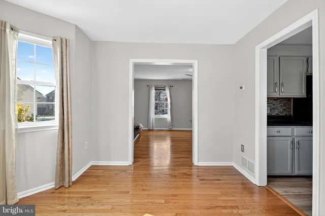 $419,900 | 221 Romeo Drive, New Castle, DE 19720